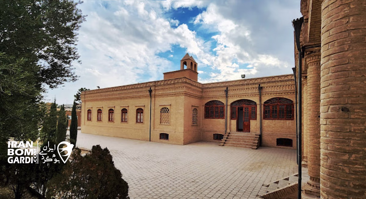 موزه مارکار