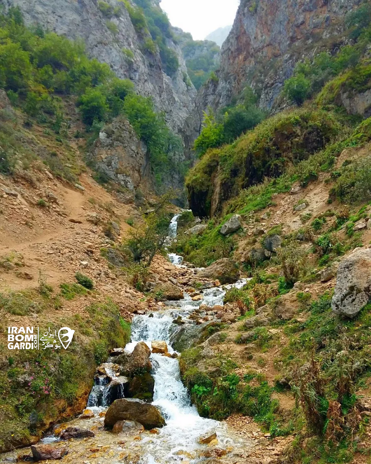 رودخانه دراسله 