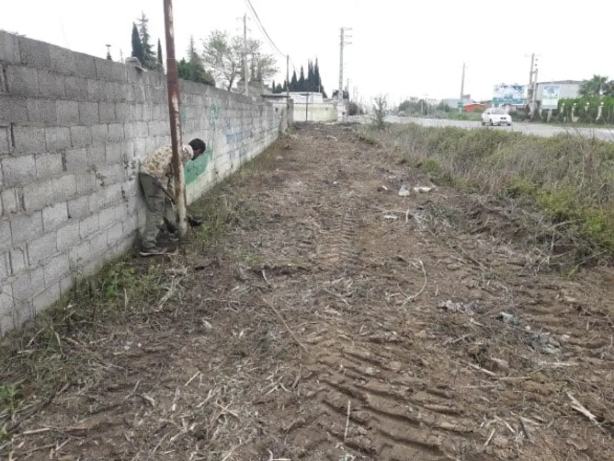 روستای سادات محله